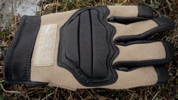 Wiley-X-Paladin-Combat-Glove-Review-2017-photo-7
