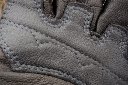 Первый взгляд на утеплённые военно-тактические перчатки Wiley-X Paladin Combat Glove Wiley-X-Paladin-Combat-Glove-Review-2017-photo-9-436x291