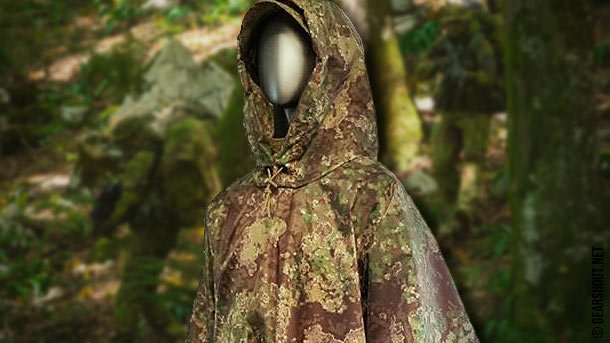 0241Tactical-Rain-Poncho-2017-photo-1