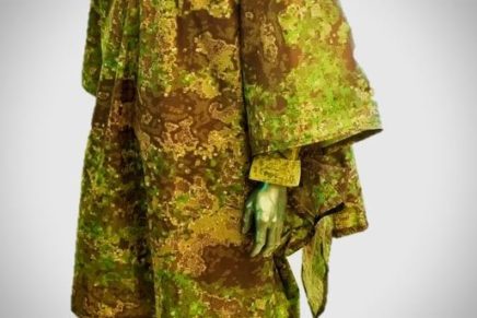 0241Tactical-Rain-Poncho-2017-photo-3-436x291