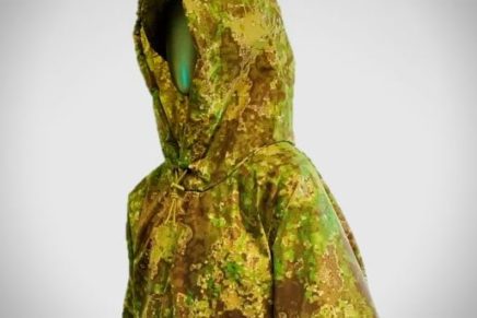 0241Tactical-Rain-Poncho-2017-photo-4-436x291