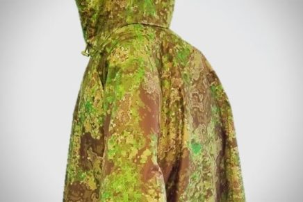 0241Tactical-Rain-Poncho-2017-photo-5-436x291