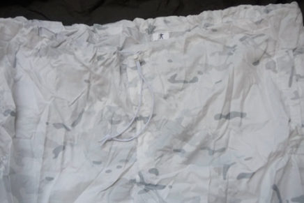 ATAKA-Contractor-Snowman-Oversuite-Review-2017-photo-11-436x291