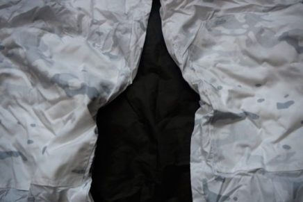 ATAKA-Contractor-Snowman-Oversuite-Review-2017-photo-12-436x291