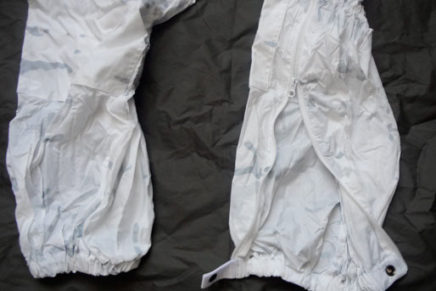 ATAKA-Contractor-Snowman-Oversuite-Review-2017-photo-13-436x291