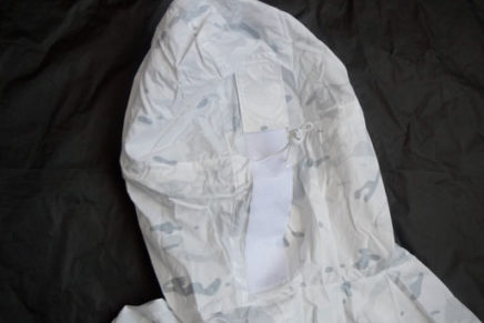 ATAKA-Contractor-Snowman-Oversuite-Review-2017-photo-17-436x291