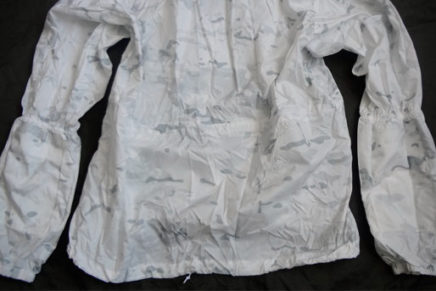 ATAKA-Contractor-Snowman-Oversuite-Review-2017-photo-18-436x291