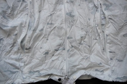 ATAKA-Contractor-Snowman-Oversuite-Review-2017-photo-19-436x291