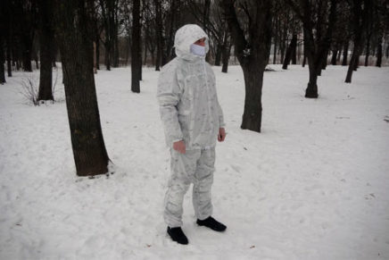 ATAKA-Contractor-Snowman-Oversuite-Review-2017-photo-2-436x291