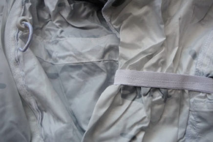 ATAKA-Contractor-Snowman-Oversuite-Review-2017-photo-20-436x291