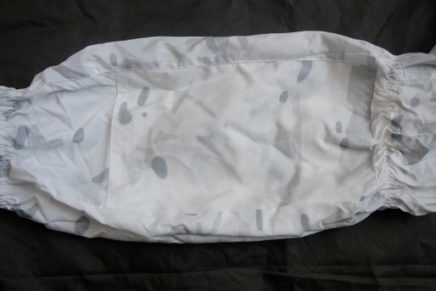 ATAKA-Contractor-Snowman-Oversuite-Review-2017-photo-21-436x291