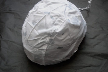 ATAKA-Contractor-Snowman-Oversuite-Review-2017-photo-22-436x291