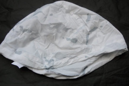 ATAKA-Contractor-Snowman-Oversuite-Review-2017-photo-23-436x291