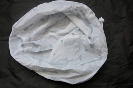 ATAKA-Contractor-Snowman-Oversuite-Review-2017-photo-24-436x291