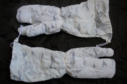 ATAKA-Contractor-Snowman-Oversuite-Review-2017-photo-26-436x291