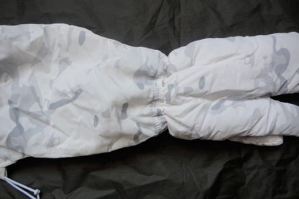 ATAKA-Contractor-Snowman-Oversuite-Review-2017-photo-27-436x291