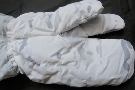 ATAKA-Contractor-Snowman-Oversuite-Review-2017-photo-28-436x291