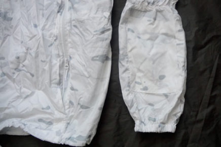 ATAKA-Contractor-Snowman-Oversuite-Review-2017-photo-29-436x291