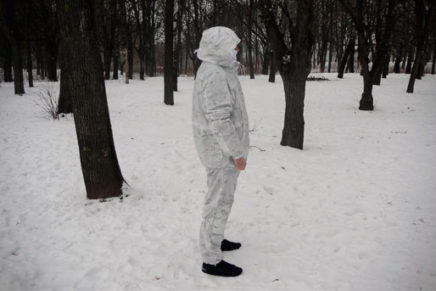 ATAKA-Contractor-Snowman-Oversuite-Review-2017-photo-3-436x291