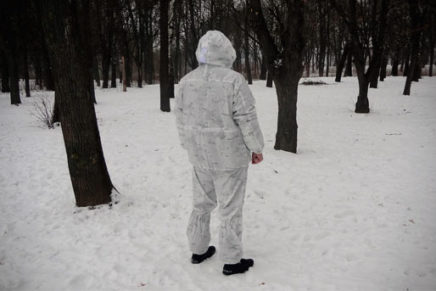 ATAKA-Contractor-Snowman-Oversuite-Review-2017-photo-4-436x291