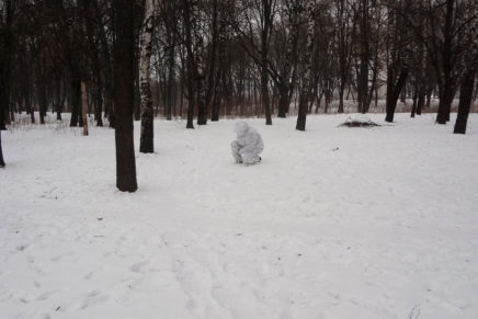 ATAKA-Contractor-Snowman-Oversuite-Review-2017-photo-5-436x291