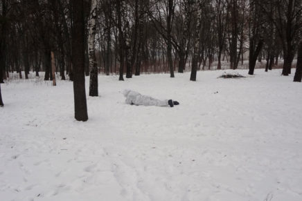 ATAKA-Contractor-Snowman-Oversuite-Review-2017-photo-6-436x291