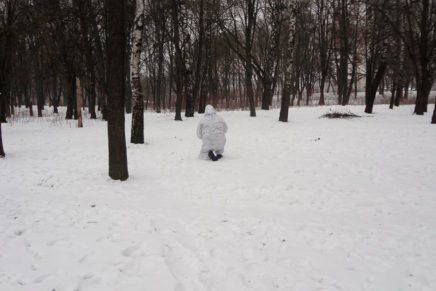 ATAKA-Contractor-Snowman-Oversuite-Review-2017-photo-7-436x291