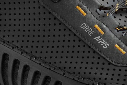 Alfa-Skofabrik-Bukk-Orre-Boots-2017-photo-3-436x291