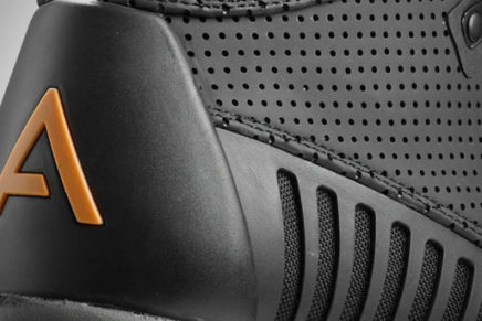 Alfa-Skofabrik-Bukk-Orre-Boots-2017-photo-5-436x291