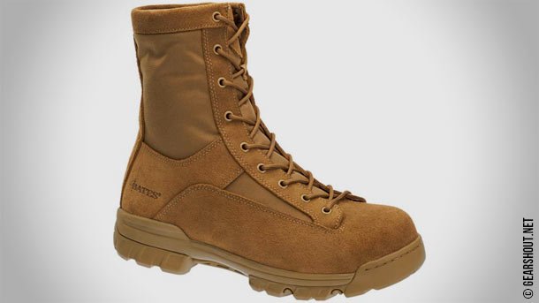 Bates-Ranger-II-Hot-Weather-Boots-2017-photo-2