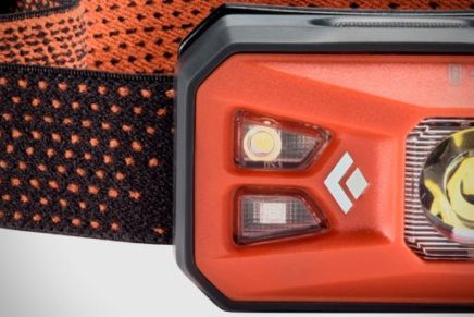 Black-Diamond-ReVolt-2017-photo-3-436x291