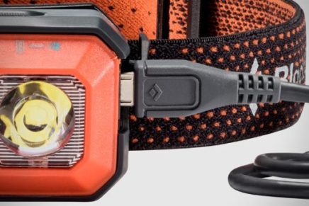 Black-Diamond-ReVolt-2017-photo-4-436x291