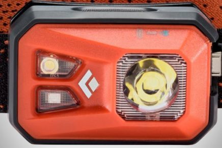 Black-Diamond-ReVolt-2017-photo-5-436x291