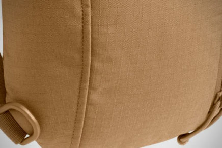 Camelbak выпустила обновленные модели военно-полевых наплечников серии ThermoBak Camelbak-ThermoBak-2017-photo-5-436x291