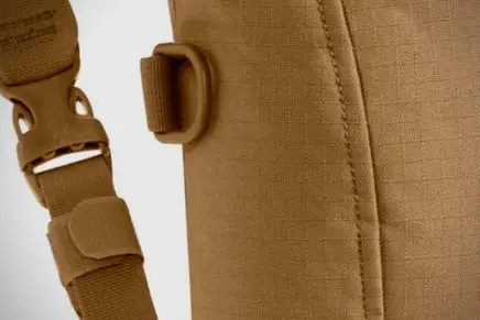 Camelbak выпустила обновленные модели военно-полевых наплечников серии ThermoBak Camelbak-ThermoBak-2017-photo-6-436x291