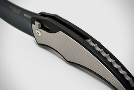 Camillus-Hawk-Folding-Knives-2017-photo-2-436x291