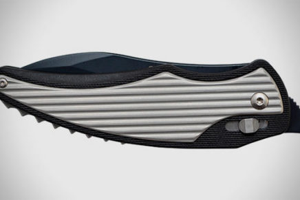 Camillus-Hawk-Folding-Knives-2017-photo-4-436x291