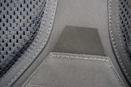 Предварительный обзор универсальной поясной сумки Condor Elite Draw Down Waist Pack Condor-Elite-Draw-Down-Waist-Pack-Review-2017-photo-9-436x291