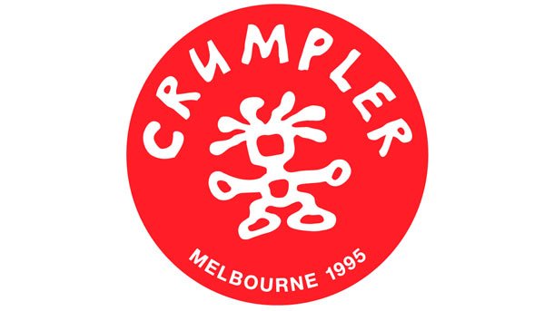 Crumpler-Company-history-2017-photo-1