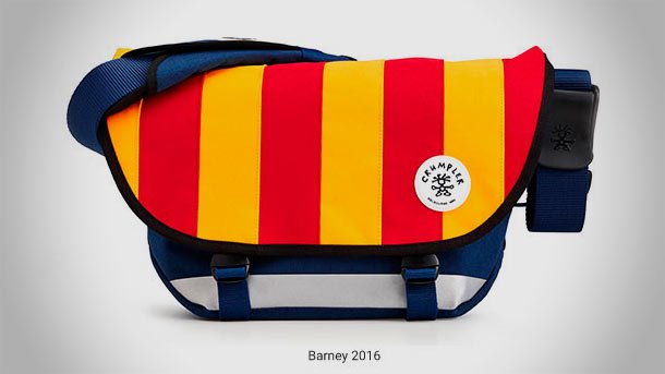 Crumpler-Company-history-2017-photo-6