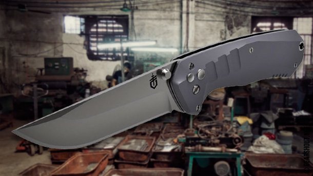Gerber-Gear-New-Folding-Knives-2017-photo-1