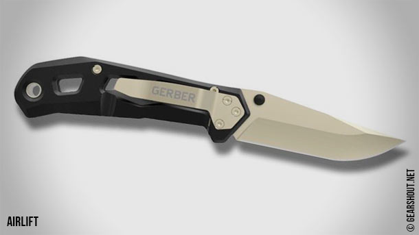 Gerber-Gear-New-Folding-Knives-2017-photo-2