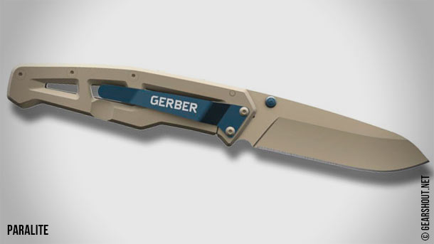 Gerber-Gear-New-Folding-Knives-2017-photo-3