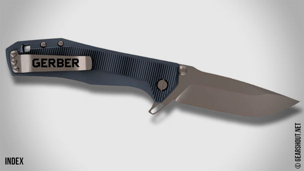 Gerber-Gear-New-Folding-Knives-2017-photo-4