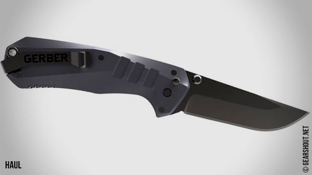 Gerber-Gear-New-Folding-Knives-2017-photo-6