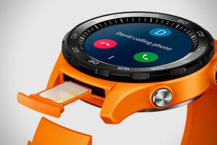 Huawei-Watch-2-2017-photo-3-436x291
