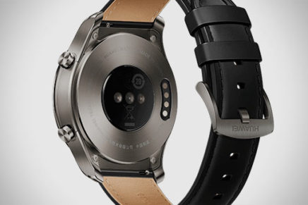 Huawei-Watch-2-2017-photo-4-436x291