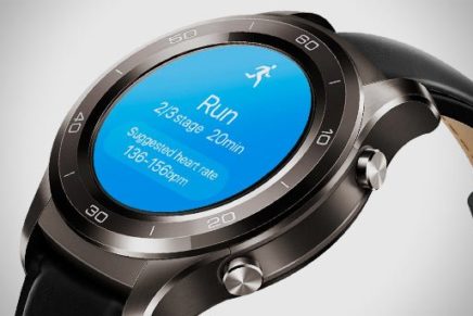 Huawei-Watch-2-2017-photo-5-436x291