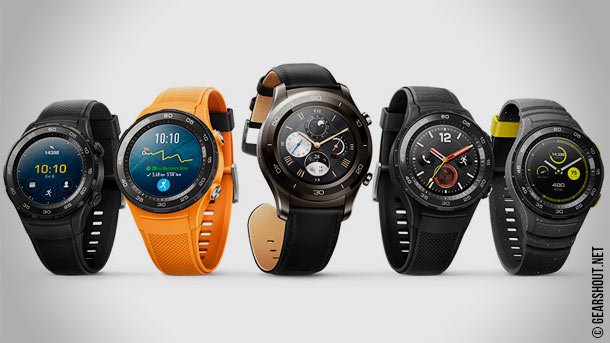 Huawei-Watch-2-2017-photo-6