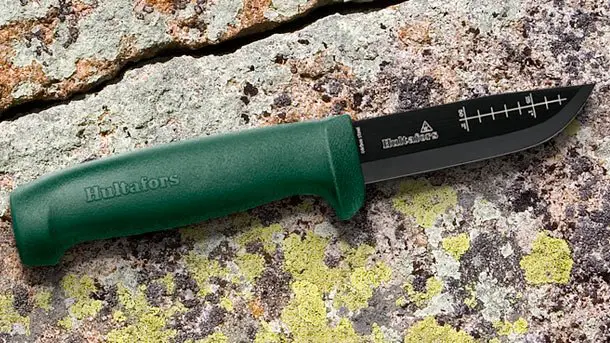 Hultafors-New-Fixed-Blades-Knives-2017-photo-1